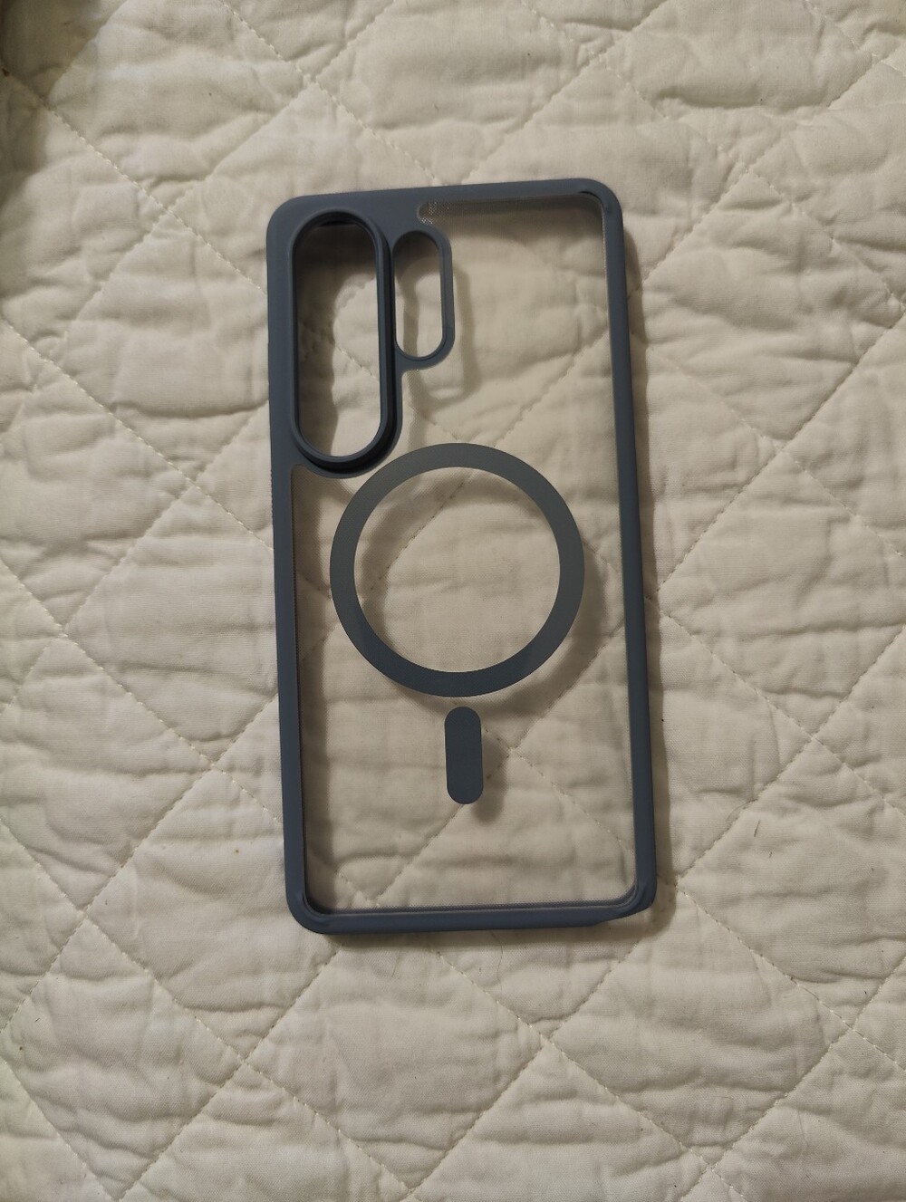 Spigen - Picture 4 of 4